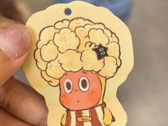 -泡泡玛特POPMART(国金街店)