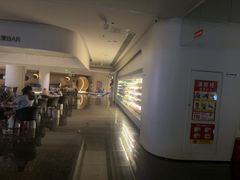 -神帆·元气汤泉(解放西路店)