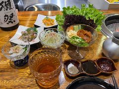 -观品和牛