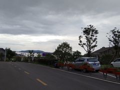 -石钟山