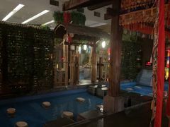 -固安来康郡来康温泉