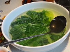 -黔香阁·味(花木店)