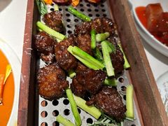 -華府Deluxe(兴业太古汇店)