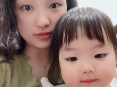 -苏浙徽·江南荟·本味融合菜(相城方圆里店)