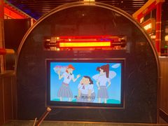 -牛New寿喜烧(中山公园龙之梦店)
