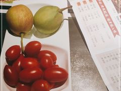 -辣尚瘾·烤鱼·新川菜(交大直营店)