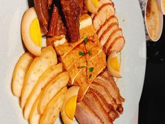 -潮堂 · 潮州菜(国贸商城店)