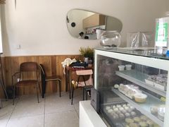 -你好独角兽·蛋糕甜品