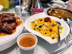 -新时代大酒店(仰口路店)
