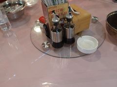 -202特色排档(五缘湾店)