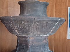 -开元寺塔