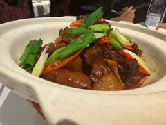 -南麓·浙里(外滩店)