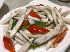 -朱家小厨(红塔西路店)