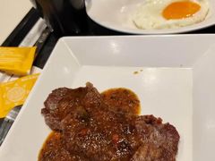 -大家乐(中山天悦城店)