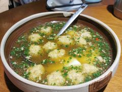 -普思瑞酒楼
