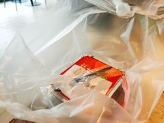 -必胜客(营口万达店)