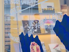 -仟吉·ART FARM主题店(菱角湖万达店)