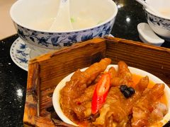 -正斗·港式粤菜(SKLP店)