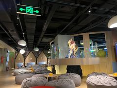 -皇室假期美食水疗会(春风路店)