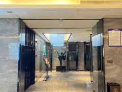 -三谷里·生态水疗空间(五一店)