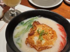 -觀芷隐轩