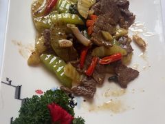 -宜宾海鲜酒家·三十年老字号