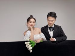 -唯一旅拍·颂当代影像艺术中心(上城店)