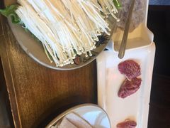 -小龙坎老火锅(北京三里屯店)