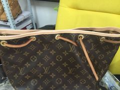 压条整体-A&G奢侈品护理(万科旗舰店)