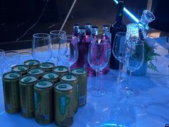 -欢乐迪派对潮K·KTV(华南城店)