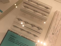-Tiffany & Co.蒂芙尼
(杭州大厦店)