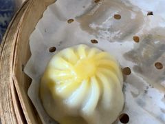 -裕兴记·三虾面(西北街总店)