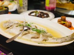 -湘湖大院(越王路店)