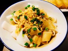 -炉鱼(萧山万象汇店)