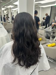 -MY HAIR 旗舰店