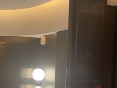 -朵兰达V酒店(长沙砂子塘地铁站店)