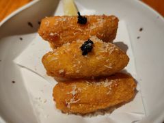 -醉虎传(南锣鼓巷店)