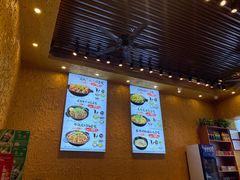 -蜀八婆鲍鱼鸡煲虾(宝安坪洲店)