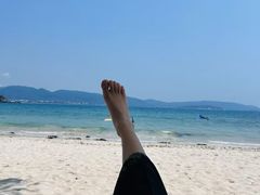 -三亚亚龙湾瑞吉度假酒店