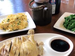 -观桥阁(锦溪店)