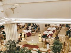 -顺丰面馆(打浦店)