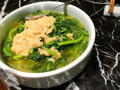 -孔乙己酒家(虹桥路店)