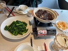 -冰火楼(梦泽园店)