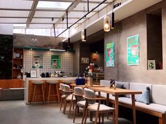 -十一咖啡(青年大街工厂店)