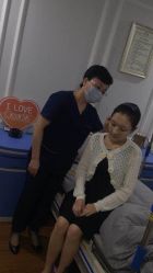 -洁铭新加坡医美