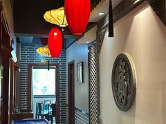 -宋都禾源·灌汤包子(汉兴路直营店)