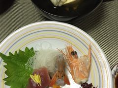 -箱根Pax吉野酒店