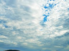 -平湖九龙山旅游度假区