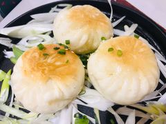 -宜宾海鲜酒家·三十年老字号