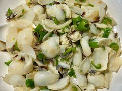 -时间仓(月湖公园店)